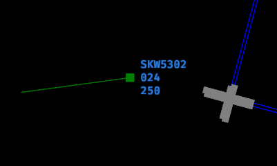 aircraft colors